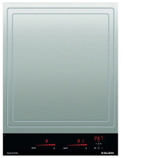 Варочная поверхность GLEM gtpn42bk