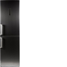 Холодильник SHARP SJ-B336ZR-SL Холодильник SHARP SJ-B336ZR-SL