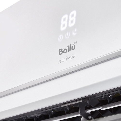 Сплит-система BALLU BSL-12HN1
