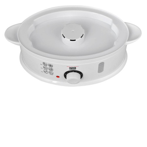 Пароварка GFGRIL GFS-5MPP