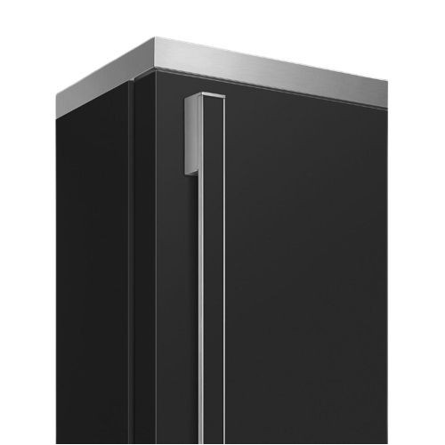Холодильник SMEG FA490RAN5