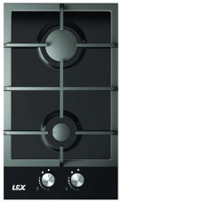 Газовая поверхность LEX GVG 320 BL