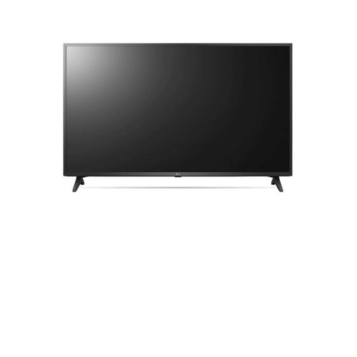 Телевизор LG 55UP75006LF