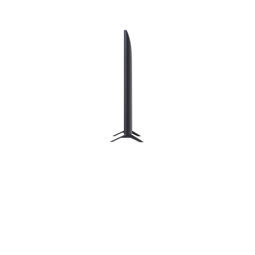 Телевизор LG 55NANO756QA