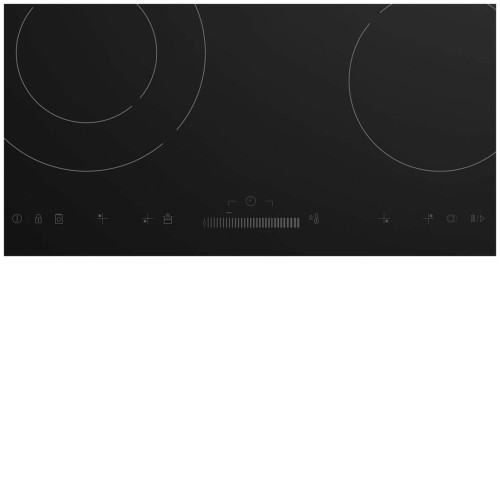 Варочная поверхность HOTPOINT-ARISTON HR 6T2 X S