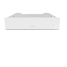 Подогреватель посуды HAIER HWX-L15GW