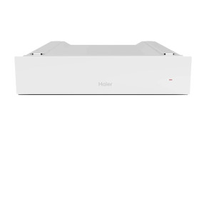 Подогреватель посуды HAIER HWX-L15GW
