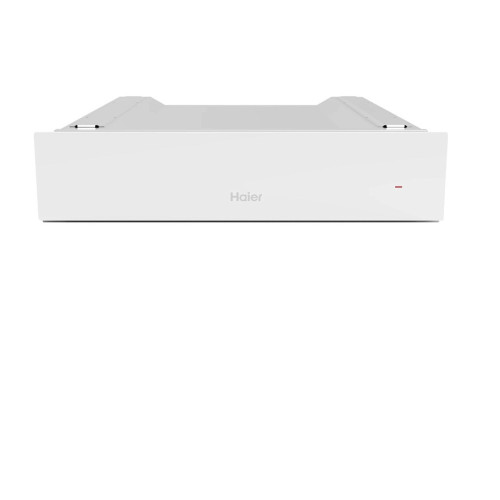 Подогреватель посуды HAIER HWX-L15GW