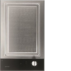 Газовая панель GORENJE GTN31X