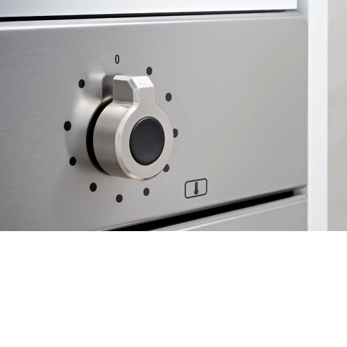 Духовой шкаф BERTAZZONI F6011PROVPTX