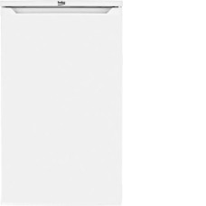 Холодильник BEKO TS1 90320
