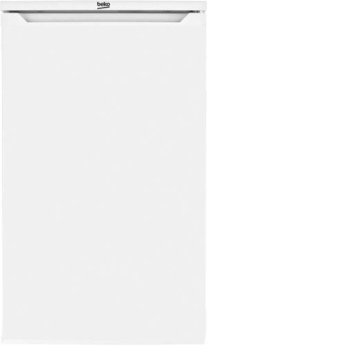 Холодильник BEKO TS1 90320