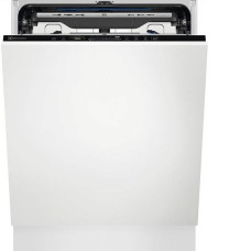 Посудомоечная машина ELECTROLUX KEGB9410L