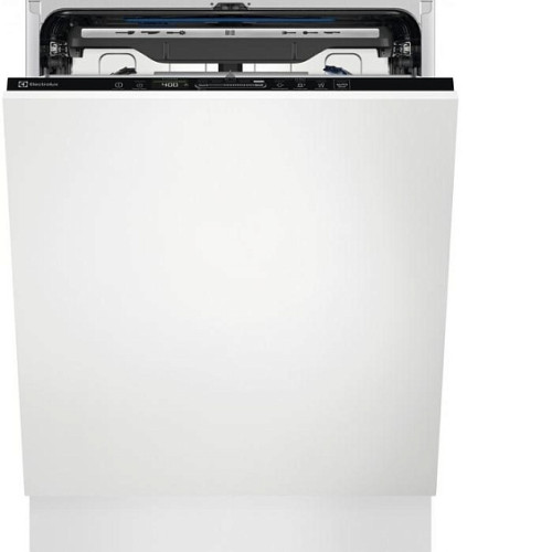 Посудомоечная машина ELECTROLUX KEGB9410L