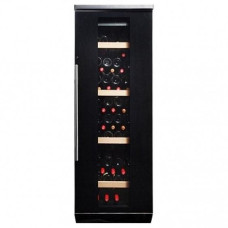 Винный шкаф Cavanova CV150 Винный шкаф Cavanova CV150