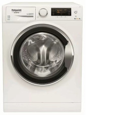Стиральная машина HOTPOINT-ARISTON RDPD 96407 JX