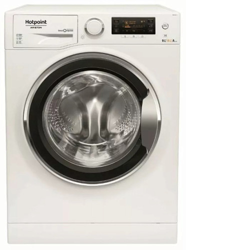 Стиральная машина HOTPOINT-ARISTON RDPD 96407 JX