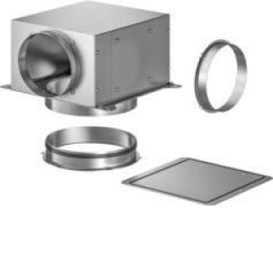 Воздухосборник GAGGENAU AD754048