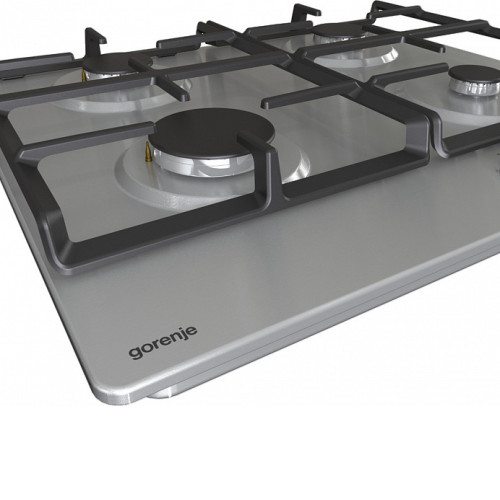 Варочная поверхность GORENJE G641XHF