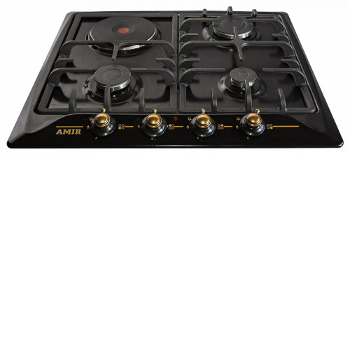 Поверхность AMIR PG6031 RSTB GK