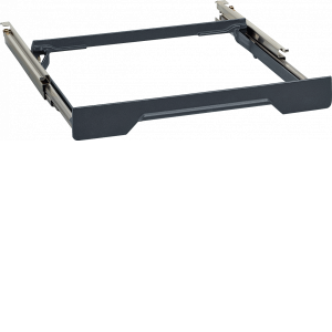 Телескопические направляющие GAGGENAU BA016105