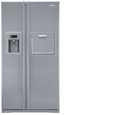 Холодильник side by side BEKO gne v422 x Холодильник side by side BEKO gne v422 x
