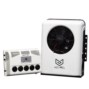 Автокондиционер MEYVEL AC-24BTS2800