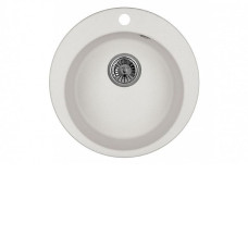 Кухонная мойка EMAR EMQ-1475.C агат Кухонная мойка EMAR EMQ-1475.C агат
