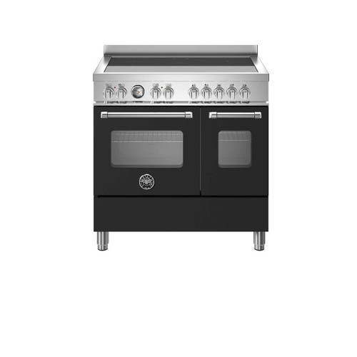 Варочный центр BERTAZZONI MAS95I2ENET