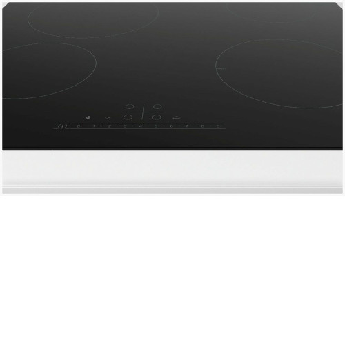 Варочная поверхность BOSCH PKE611FN2E