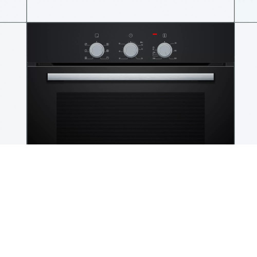 Духовой шкаф BOSCH HBF011BA0Q