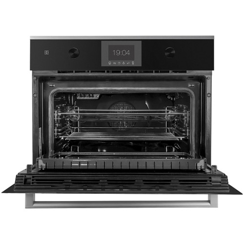 Духовой шкаф KUPPERSBUSCH CBM 6350.0 S9