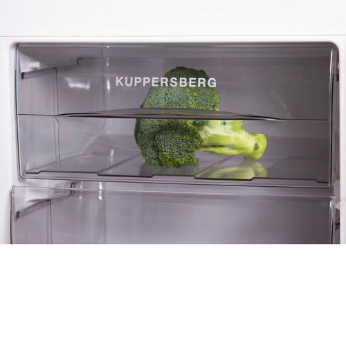 Холодильник KUPPERSBERG nrb 17761
