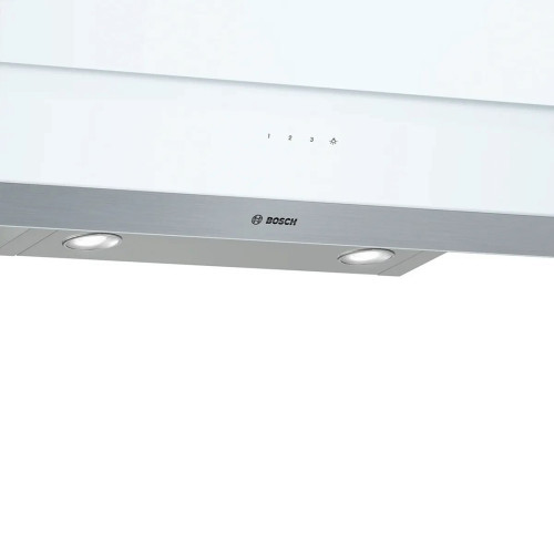 Вытяжка BOSCH DWK065G20T