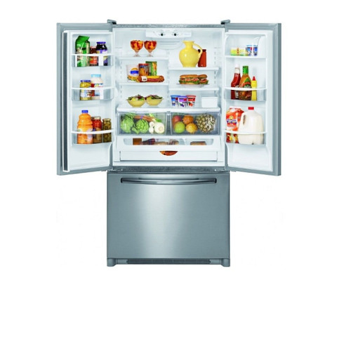 Холодильник Maytag 5GFC20 PRYA