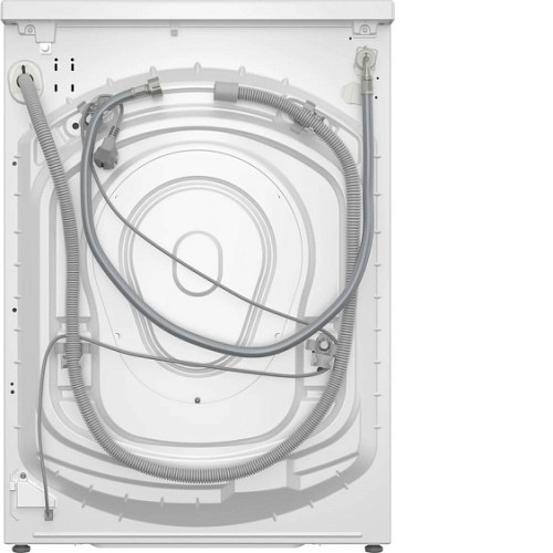 Стиральная машина BOSCH WAN2401BPL