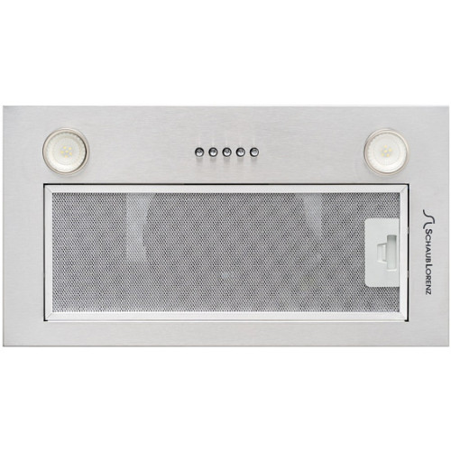 Вытяжка SCHAUB LORENZ SLD EE5220