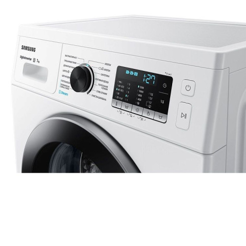 Стиральная машина SAMSUNG WW70A5S20LE