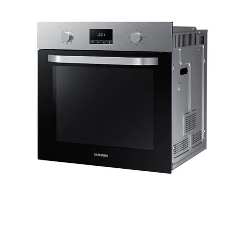 Духовой шкаф SAMSUNG NV68R1310BS/WT