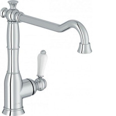 Смеситель JACOB DELAFON Louse E24367-CP