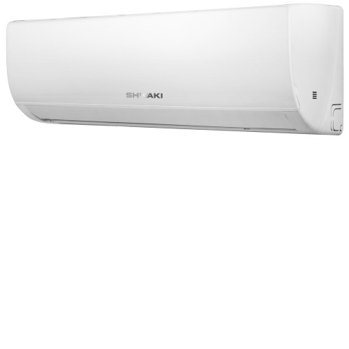 Сплит-система SHIVAKI SSH-L129BE