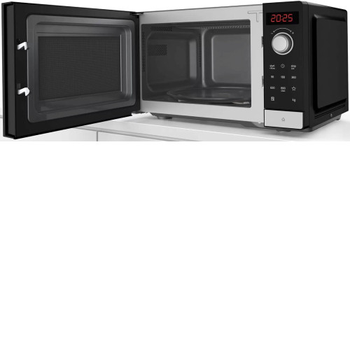 Микроволновая печь BOSCH FFL023MS2