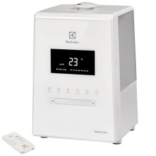 Увлажнитель воздуха ELECTROLUX EHU-3615D GlossLine