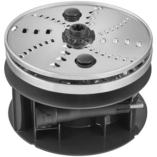 Блендер KITCHENAID 5KSB4026EWH