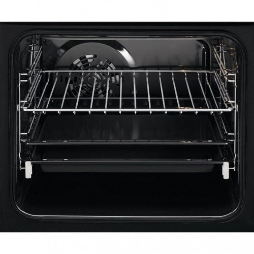 Духовой шкаф ELECTROLUX OCF5E50Z