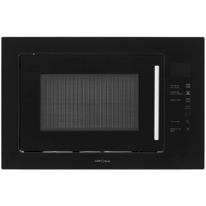 Микроволновая печь KRONA RIFLESSO 60 BL V2 Микроволновая печь KRONA RIFLESSO 60 BL V2