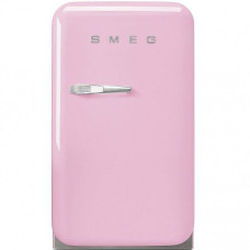 Минибар Smeg FAB5RPK