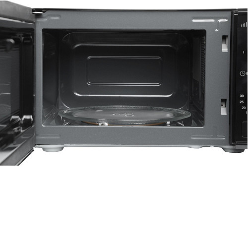 Микроволновая печь HYUNDAI HYM-M2045