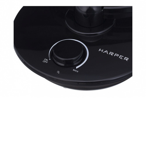 Антенна HARPER ADVB-2969