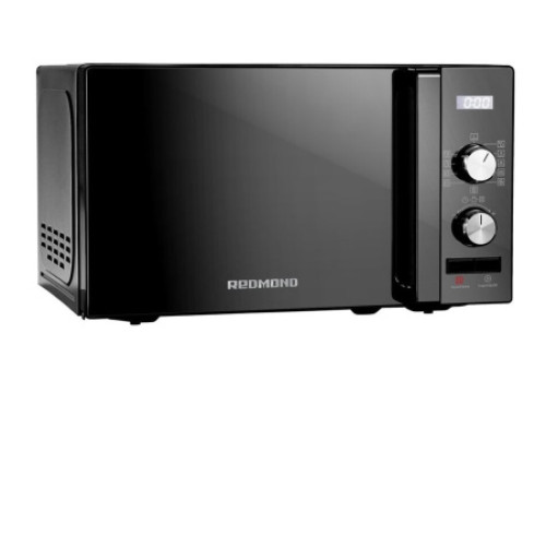 Микроволновая печь REDMOND RM-2008D